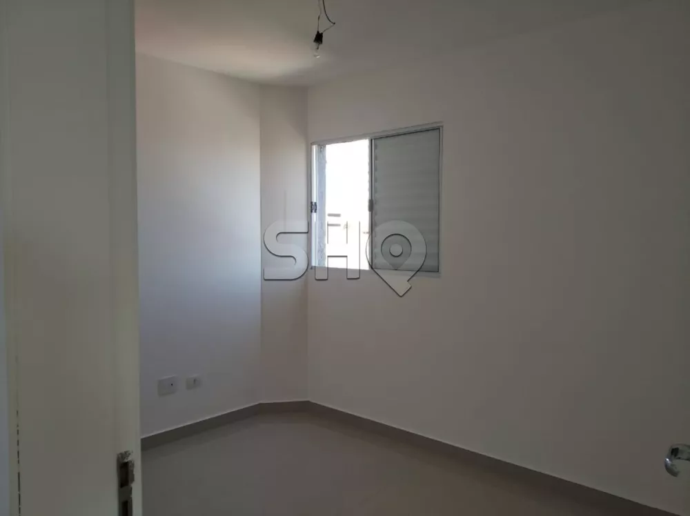 Apartamento Lançamentos com 2 quartos, 53m² - Foto 7