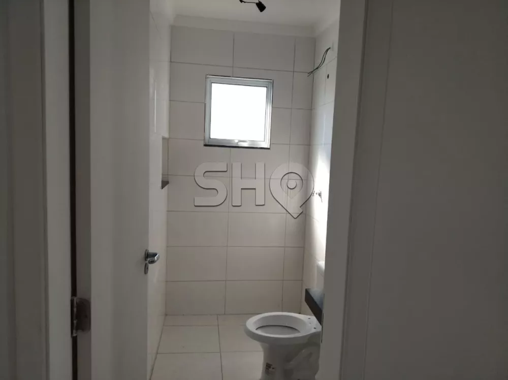 Apartamento Lançamentos com 2 quartos, 53m² - Foto 5