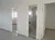 Apartamento, 2 quartos, 53 m² - Foto 3