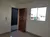 Apartamento, 2 quartos, 53 m² - Foto 2