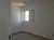 Apartamento, 2 quartos, 53 m² - Foto 7