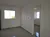 Apartamento, 2 quartos, 53 m² - Foto 4