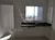 Apartamento, 2 quartos, 53 m² - Foto 9