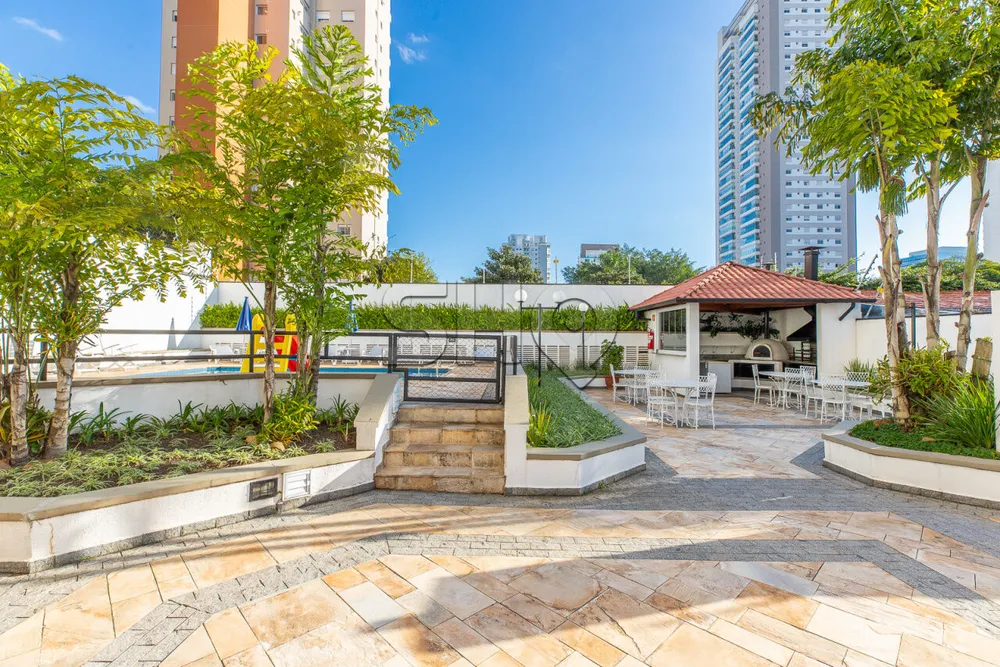Apartamento, 2 quartos, 110 m² - Foto 4