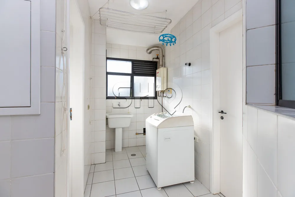 Apartamento, 2 quartos, 110 m² - Foto 2