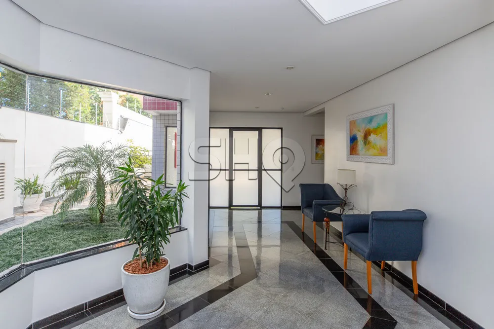 Apartamento, 2 quartos, 110 m² - Foto 3