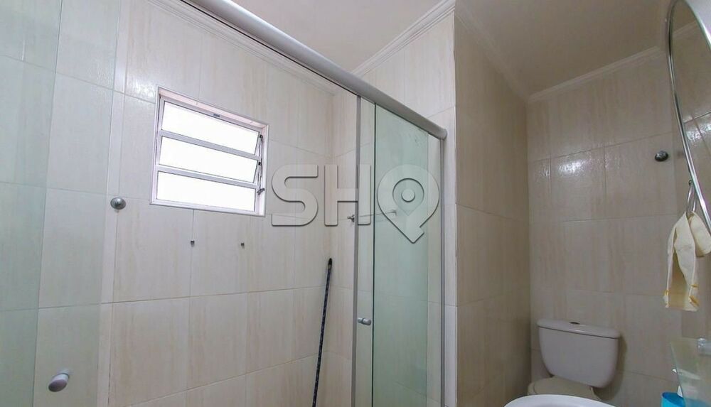 Casa de Condomínio, 2 quartos - Foto 14