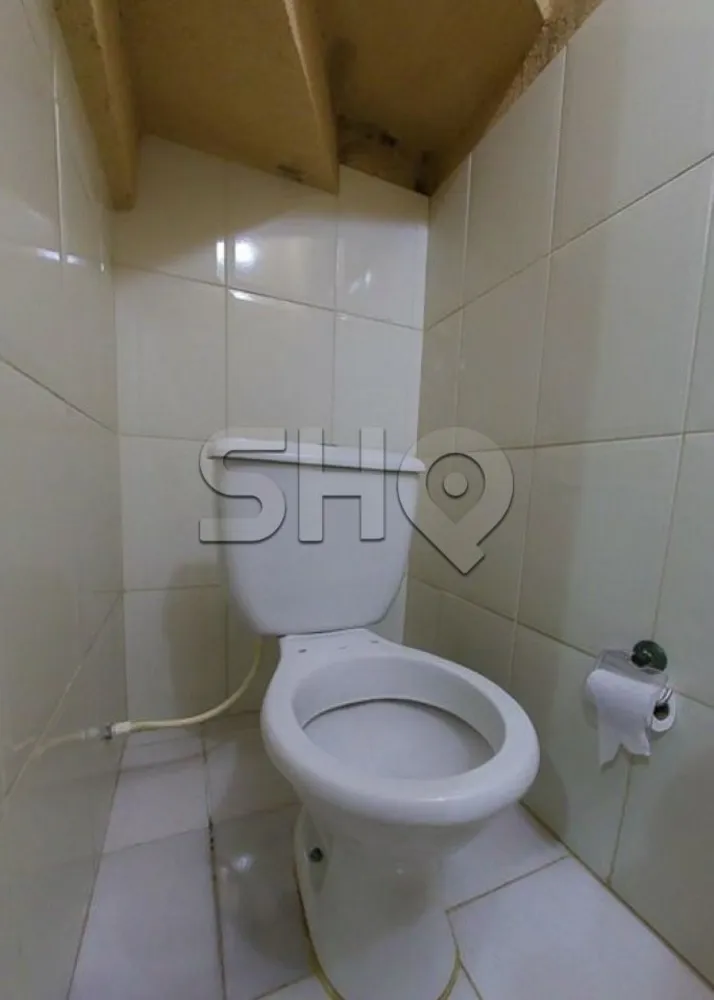 Casa de Condomínio, 2 quartos - Foto 8