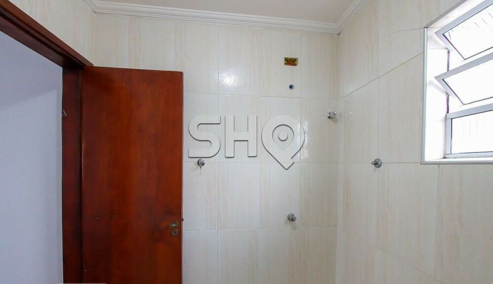 Casa de Condomínio, 2 quartos - Foto 18