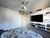 Apartamento, 3 quartos, 135 m² - Foto 10