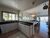 Apartamento, 3 quartos, 135 m² - Foto 7