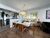 Apartamento, 3 quartos, 135 m² - Foto 3