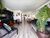 Apartamento, 3 quartos, 135 m² - Foto 1
