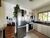 Apartamento, 3 quartos, 135 m² - Foto 6
