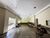 Apartamento, 3 quartos, 135 m² - Foto 16