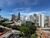 Apartamento, 3 quartos, 135 m² - Foto 4