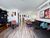 Apartamento, 3 quartos, 135 m² - Foto 2
