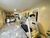 Apartamento, 3 quartos, 135 m² - Foto 15