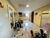 Apartamento, 3 quartos, 135 m² - Foto 14