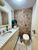Apartamento, 3 quartos, 135 m² - Foto 11