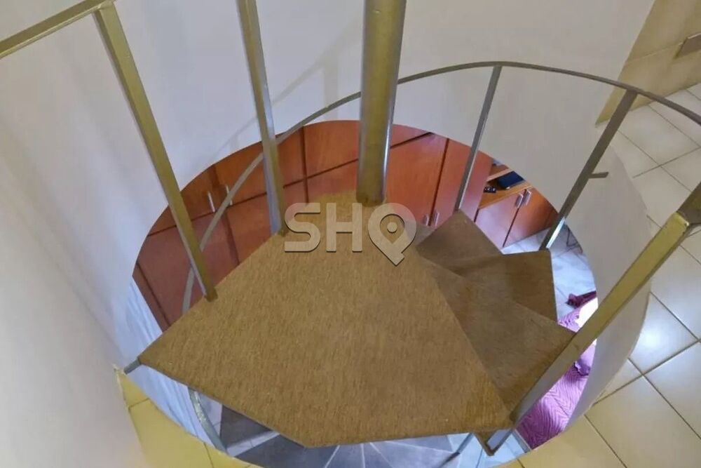 Casa à venda com 3 quartos, 217m² - Foto 15