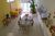 Casa, 3 quartos, 217 m² - Foto 3