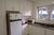 Casa, 3 quartos, 217 m² - Foto 4