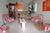 Casa, 3 quartos, 217 m² - Foto 1