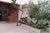 Casa, 3 quartos, 217 m² - Foto 17