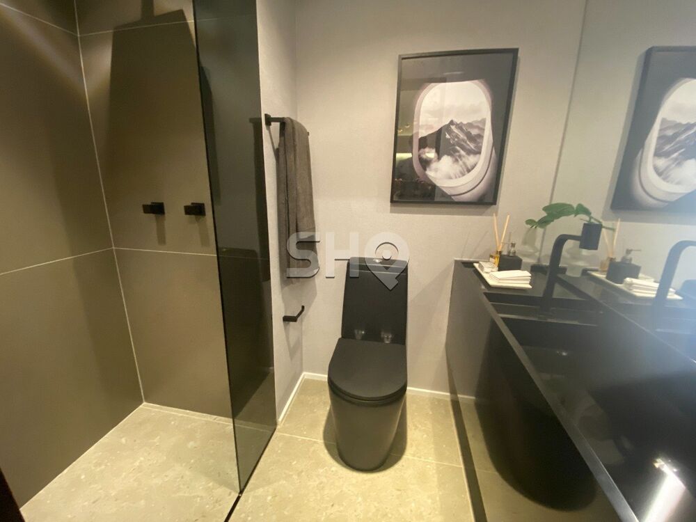 Apartamento, 1 quarto, 33 m² - Foto 10