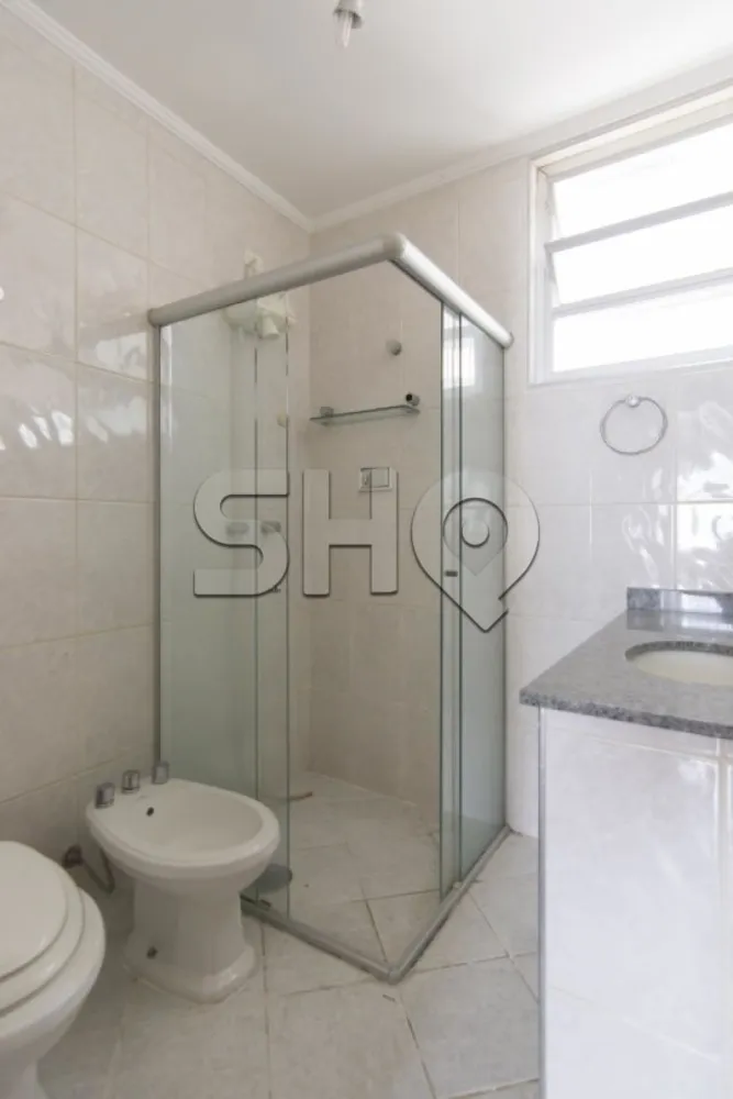 Apartamento, 2 quartos, 90 m² - Foto 2