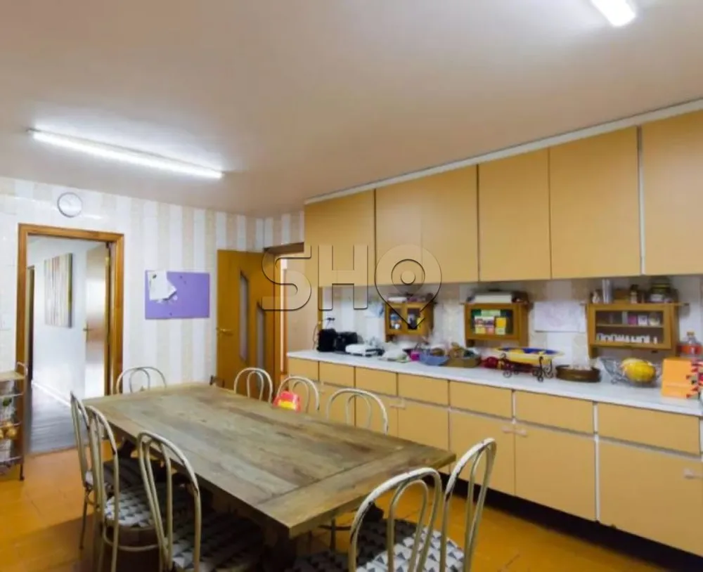 Apartamento, 4 quartos, 260 m² - Foto 3