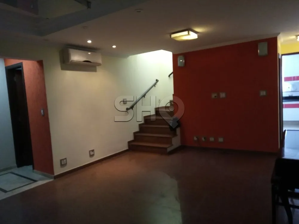 Casa, 3 quartos, 230 m² - Foto 2