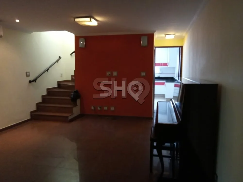 Casa, 3 quartos, 230 m² - Foto 8