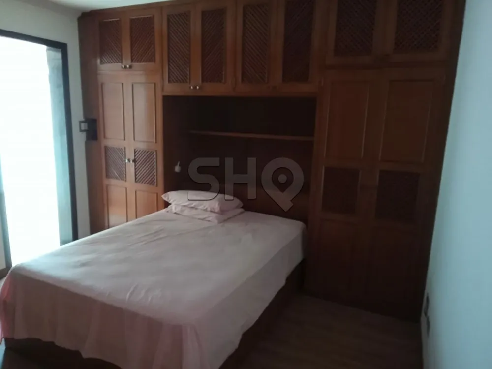 Casa, 3 quartos, 230 m² - Foto 4