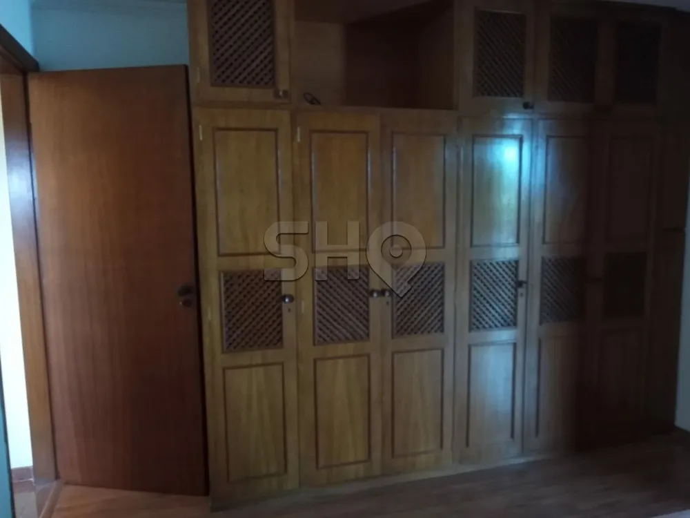 Casa, 3 quartos, 230 m² - Foto 6