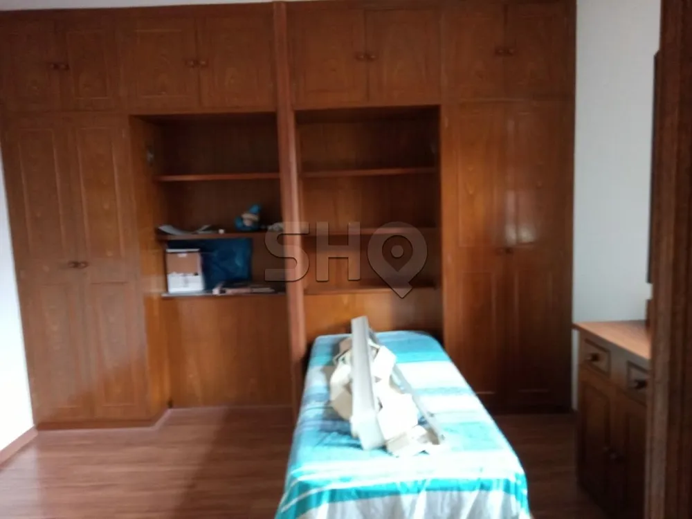 Casa, 3 quartos, 230 m² - Foto 5