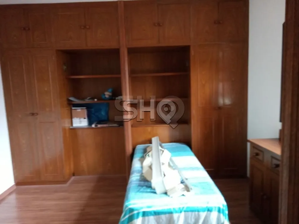 Casa, 3 quartos, 230 m² - Foto 10