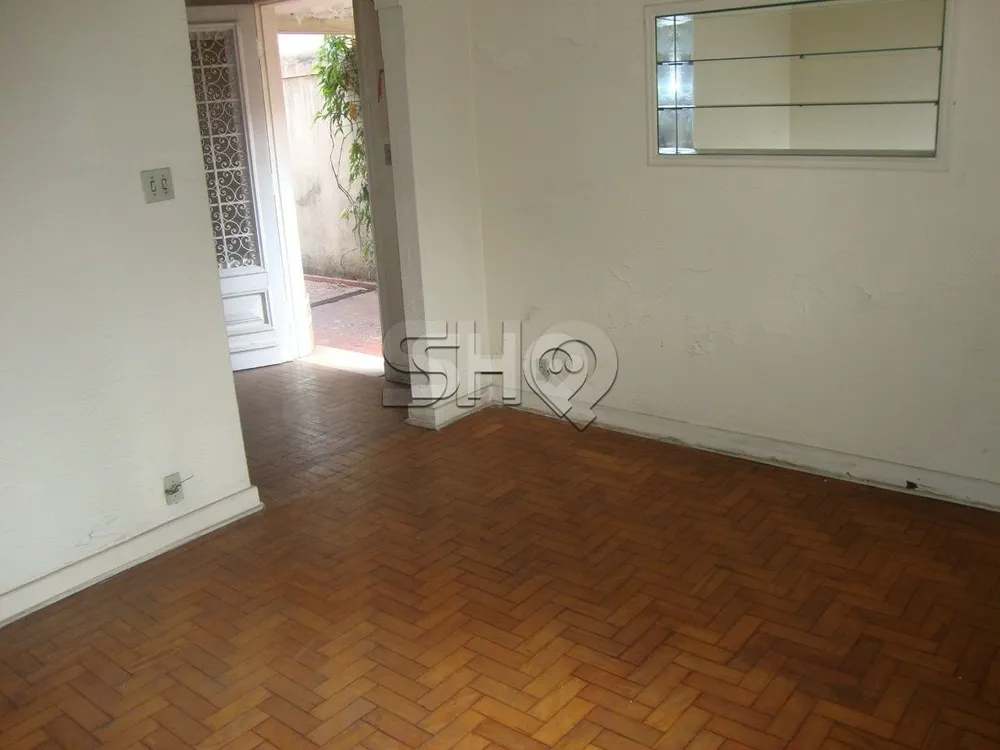 Sobrado, 3 quartos, 164 m² - Foto 11