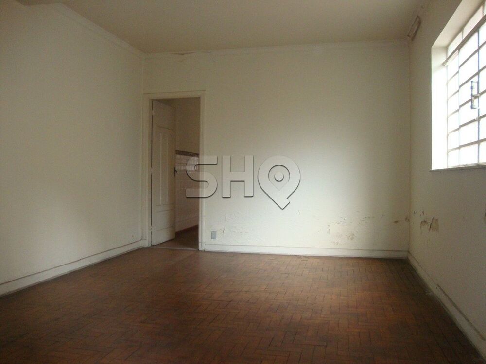 Sobrado, 3 quartos, 164 m² - Foto 1