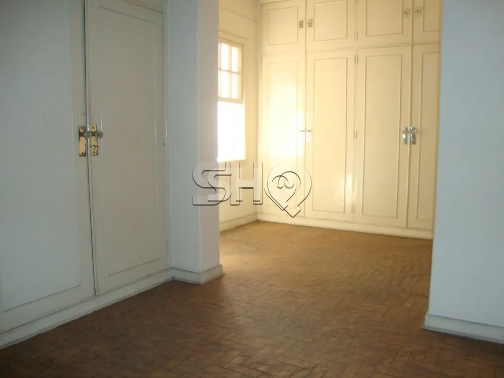 Sobrado, 3 quartos, 164 m² - Foto 14