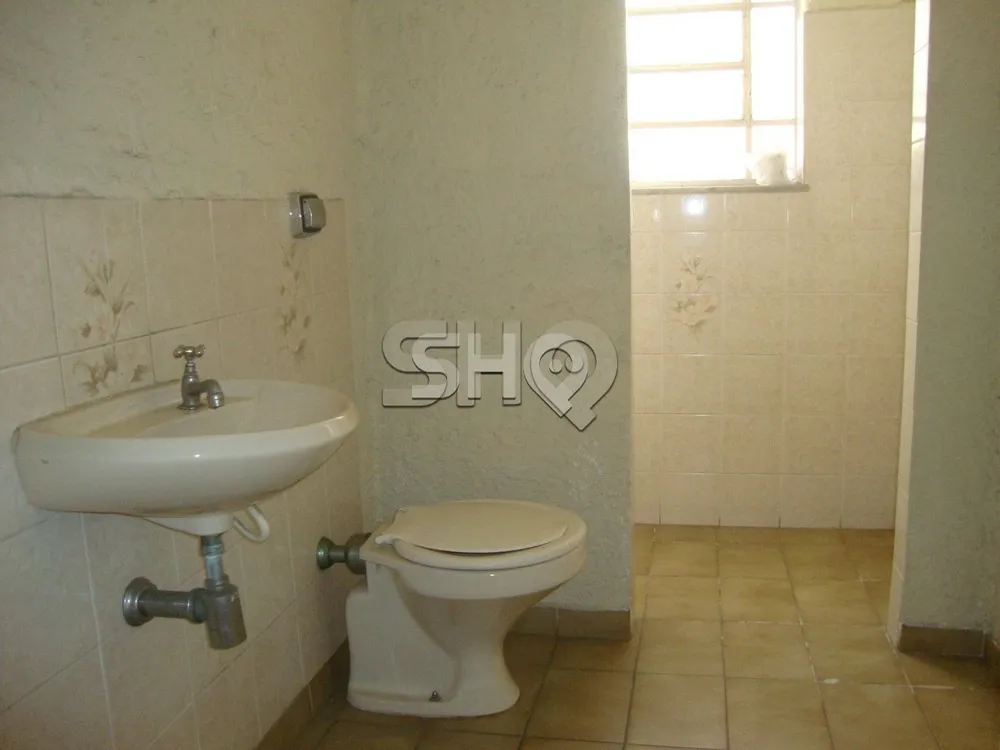 Sobrado, 3 quartos, 164 m² - Foto 12