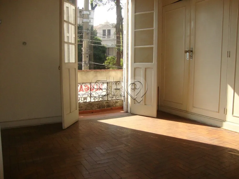 Sobrado, 3 quartos, 164 m² - Foto 13