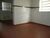 Sobrado, 3 quartos, 164 m² - Foto 3