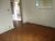 Sobrado, 3 quartos, 164 m² - Foto 2