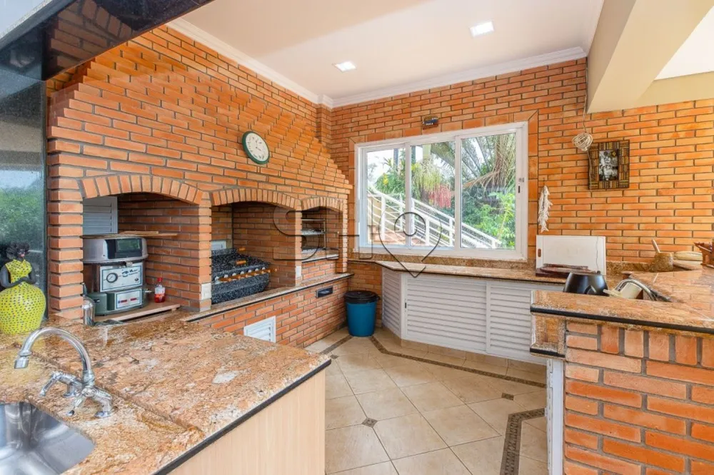 Casa, 4 quartos, 850 m² - Foto 5