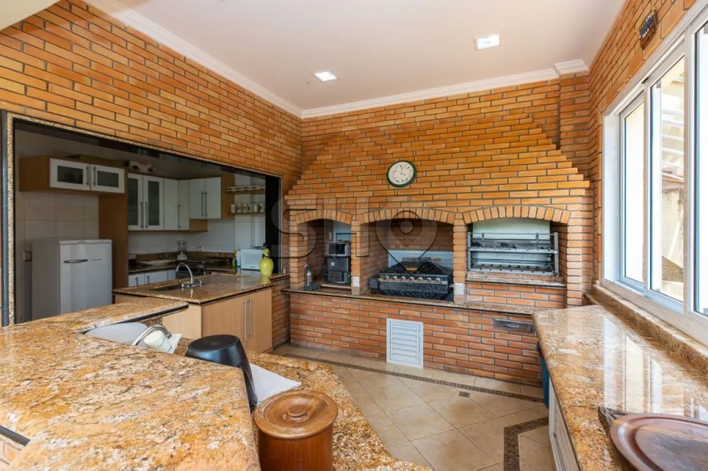 Casa, 4 quartos, 850 m² - Foto 6