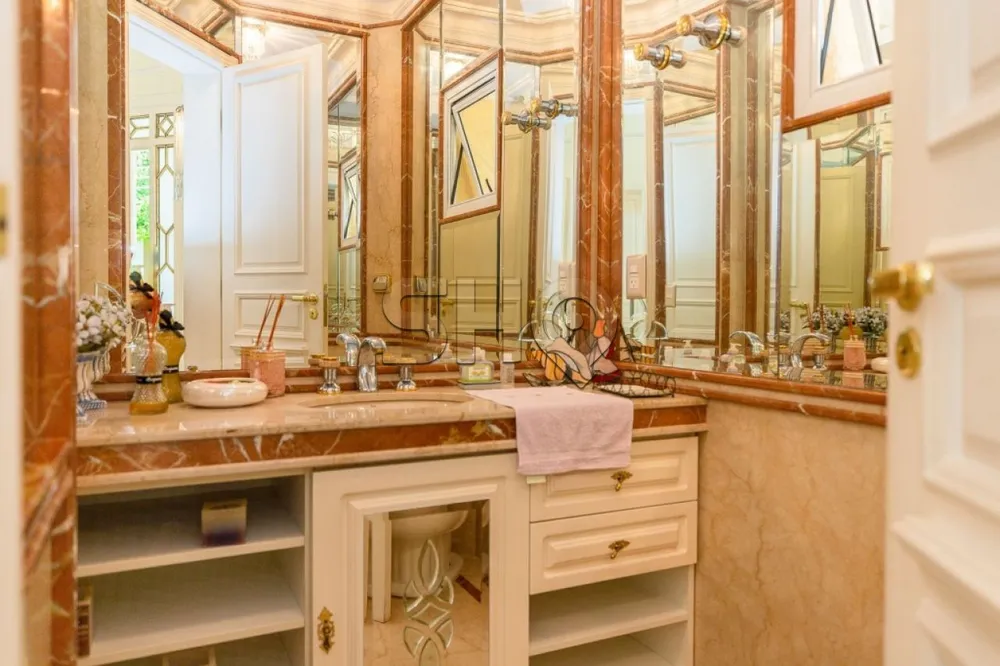 Casa, 4 quartos, 850 m² - Foto 8