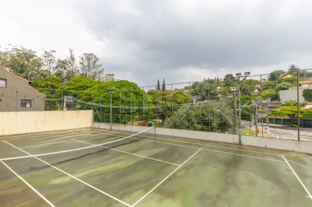Casa, 4 quartos, 850 m² - Foto 1