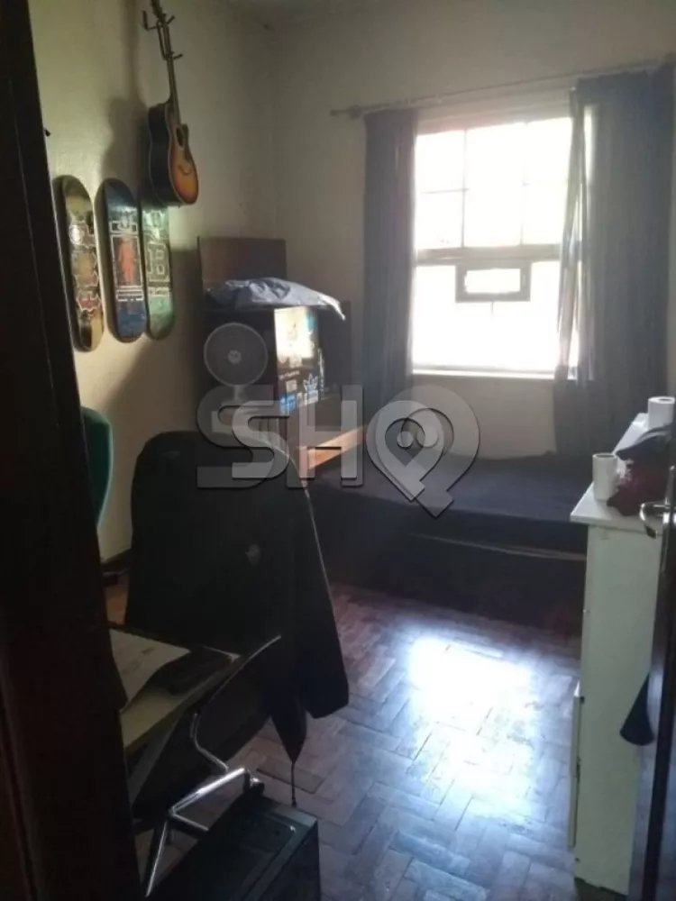 Casa, 3 quartos, 145 m² - Foto 1